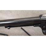 Ruger Blackhawk - 41 Mag - Mfg 1970 - No Transfer Bar Ruger Blackhawk - 41 Mag - Mfg 1970 - No Transfer Bar
