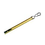 Traditions™ Straight Line Muzzleloader Capper - 209 Primers - A1418