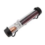 Muzzleloader 4-in-1 T-Loader - MZ Speed Loader - MZ1509