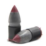 Federal® B.O.R. Lock™ Muzzleloader Bullets - 350 Grain Lead