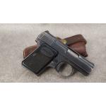 Browning Baby Browning - 25 ACP - Mfg 1961 - 2 Browning Baby Browning - 25 ACP - Mfg 1961 - 2