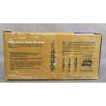 Federal 470 Nitro Express 500 gr Weldcore Soft Point