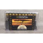 Federal Premium P470WH 470 Nitro Express 500 gr Woodleigh Hydro Solid