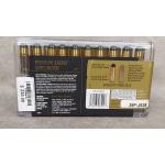 Federal Premium P470WH 470 Nitro Express 500 gr Woodleigh Hydro Solid