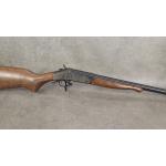 New England Firearms Pardner - 12 GA - 3 New England Firearms Pardner - 12 GA - 3