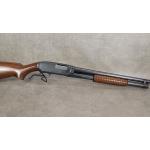Winchester Model 12 - 12 GA - 30" - Mfg 1947