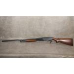 Winchester Model 12 - 12 GA - 30" - Mfg 1947