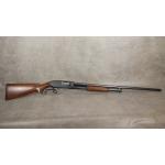 Winchester Model 12 - 12 GA - 30" - Mfg 1947