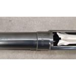 Winchester Model 12 - 12 GA - 30" - Mfg 1947