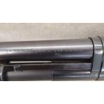 Winchester Model 12 - 12 GA - 30" - Mfg 1947