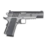 Springfield Armory 1911 Emissary - 45 ACP