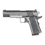 Springfield Armory 1911 Emissary - 45 ACP