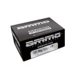 Ammo Inc 357 Mag 125 Gr JHP - 20 Rds Ammo Inc 357 Mag 125 Gr JHP - 20 Rds