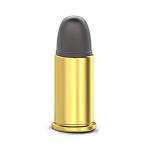 Magtech .38 S&W, 146 Grain, LRN, 50/Box Magtech .38 S&W, 146 Grain, LRN, 50/Box