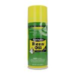 Remington Rem Oil Aerosol 10oz Can Remington Rem Oil Aerosol 10oz Can