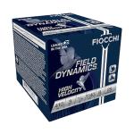 Fiocchi Field Dynamics HV 3" .410 11/16oz. #8 Fiocchi Field Dynamics HV 3" .410 11/16oz. #8