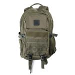 Glock Tactical Backpack