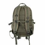 Glock Tactical Backpack