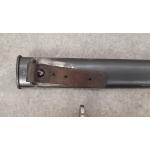 Elsener Schwyz M1918 Bayonet