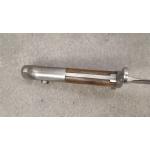 Elsener Schwyz M1918 Bayonet