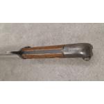 Swedish Model 1914 Bayonet