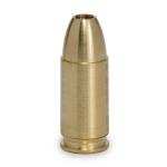 Osprey Boresight - 9mm Osprey Boresight - 9mm