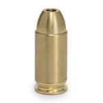Osprey Boresight - 45 ACP Osprey Boresight - 45 ACP