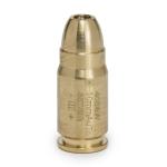 Osprey Boresight - 40 S&W Osprey Boresight - 40 S&W