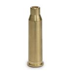 Osprey Boresight - 7.62x54 Osprey Boresight - 7.62x54