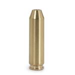 Osprey Boresight - 308 Win Osprey Boresight - 308 Win