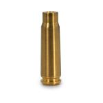 Osprey Boresight - 7.62x39 Osprey Boresight - 7.62x39