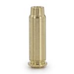Osprey Boresight - 38 Special Osprey Boresight - 38 Special
