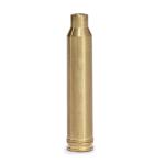 Osprey Boresight - 300 Win Osprey Boresight - 300 Win