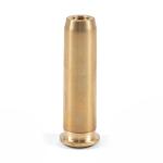 Osprey Boresight - 30-30 Win Osprey Boresight - 30-30 Win