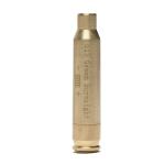 Osprey Boresight - .223 Green Osprey Boresight - .223 Green
