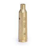 Osprey Boresight - 22-250 Osprey Boresight - 22-250