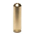Osprey Boresight - 300 WSM / 270 WSM Osprey Boresight - 300 WSM / 270 WSM