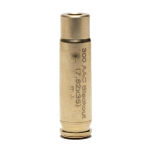 Osprey Boresight - 300 AAC Blackout (7.62x35mm) Osprey Boresight - 300 AAC Blackout (7.62x35mm)