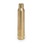 Osprey Boresight - .223