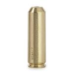Osprey Boresight Arbor- 300 WSM / 270 WSM Osprey Boresight Arbor- 300 WSM / 270 WSM