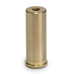 Osprey Boresight - 44 Rem Osprey Boresight - 44 Rem