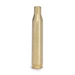 Osprey Boresight - 30-06 / 270 Win / 25-06 / 280 Rem Osprey Boresight - 30-06 / 270 Win / 25-06 / 280 Rem
