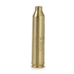 Osprey Boresight Arbor - 264 Win / 7mm Rem Mag / 338 Win