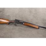 Browning A5 Light 12 - 12 GA - 27.5 Browning A5 Light 12 - 12 GA - 27.5