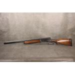 Browning A5 Light 12 - 12 GA - 27.5" Barrel - Mfg 1959