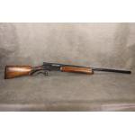 Browning A5 Light 12 - 12 GA - 27.5" Barrel - Mfg 1959