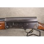 Browning A5 Light 12 - 12 GA - 27.5" Barrel - Mfg 1959