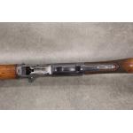 Browning A5 Light 12 - 12 GA - 27.5" Barrel - Mfg 1959