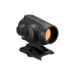 Sig Sauer Romeo5 GEN II Compact 1x20mm 2 MOA Red Dot Black