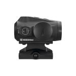 Sig Sauer Romeo5 GEN II Compact 1x20mm 2 MOA Red Dot Black